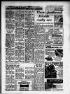 Birmingham Weekly Mercury Sunday 01 September 1963 Page 21