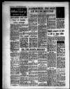 Birmingham Weekly Mercury Sunday 01 September 1963 Page 22