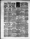 Birmingham Weekly Mercury Sunday 01 September 1963 Page 24