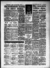 Birmingham Weekly Mercury Sunday 01 September 1963 Page 25