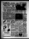 Birmingham Weekly Mercury Sunday 08 September 1963 Page 2