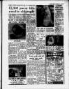 Birmingham Weekly Mercury Sunday 08 September 1963 Page 3