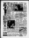 Birmingham Weekly Mercury Sunday 08 September 1963 Page 4