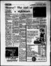 Birmingham Weekly Mercury Sunday 08 September 1963 Page 5