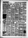 Birmingham Weekly Mercury Sunday 08 September 1963 Page 6