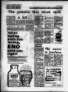 Birmingham Weekly Mercury Sunday 08 September 1963 Page 8