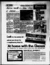 Birmingham Weekly Mercury Sunday 08 September 1963 Page 9