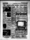Birmingham Weekly Mercury Sunday 08 September 1963 Page 11