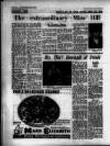 Birmingham Weekly Mercury Sunday 08 September 1963 Page 12
