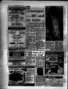 Birmingham Weekly Mercury Sunday 08 September 1963 Page 16