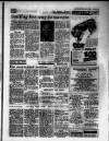 Birmingham Weekly Mercury Sunday 08 September 1963 Page 17