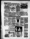 Birmingham Weekly Mercury Sunday 08 September 1963 Page 18