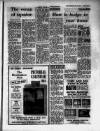 Birmingham Weekly Mercury Sunday 08 September 1963 Page 21