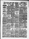 Birmingham Weekly Mercury Sunday 08 September 1963 Page 25