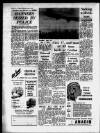 Birmingham Weekly Mercury Sunday 15 September 1963 Page 2