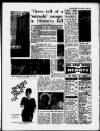Birmingham Weekly Mercury Sunday 15 September 1963 Page 3