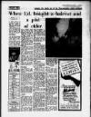 Birmingham Weekly Mercury Sunday 15 September 1963 Page 5