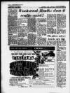 Birmingham Weekly Mercury Sunday 15 September 1963 Page 6