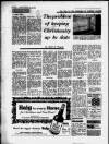 Birmingham Weekly Mercury Sunday 15 September 1963 Page 8