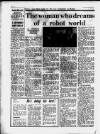 Birmingham Weekly Mercury Sunday 15 September 1963 Page 10