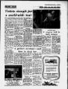Birmingham Weekly Mercury Sunday 15 September 1963 Page 11