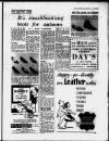Birmingham Weekly Mercury Sunday 15 September 1963 Page 13