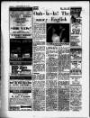 Birmingham Weekly Mercury Sunday 15 September 1963 Page 16