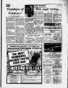 Birmingham Weekly Mercury Sunday 15 September 1963 Page 17
