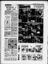 Birmingham Weekly Mercury Sunday 15 September 1963 Page 19