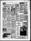 Birmingham Weekly Mercury Sunday 15 September 1963 Page 21