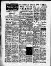 Birmingham Weekly Mercury Sunday 15 September 1963 Page 22