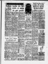 Birmingham Weekly Mercury Sunday 15 September 1963 Page 23