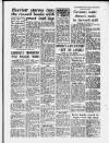 Birmingham Weekly Mercury Sunday 15 September 1963 Page 25