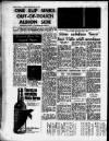 Birmingham Weekly Mercury Sunday 15 September 1963 Page 28