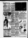 Birmingham Weekly Mercury Sunday 22 September 1963 Page 2