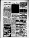 Birmingham Weekly Mercury Sunday 22 September 1963 Page 3