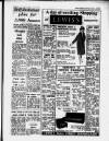 Birmingham Weekly Mercury Sunday 22 September 1963 Page 5