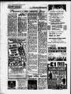 Birmingham Weekly Mercury Sunday 22 September 1963 Page 6