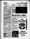Birmingham Weekly Mercury Sunday 22 September 1963 Page 7