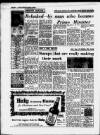 Birmingham Weekly Mercury Sunday 22 September 1963 Page 8