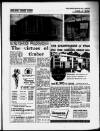 Birmingham Weekly Mercury Sunday 22 September 1963 Page 11