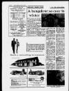 Birmingham Weekly Mercury Sunday 22 September 1963 Page 16