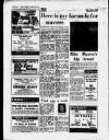Birmingham Weekly Mercury Sunday 22 September 1963 Page 20
