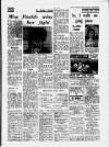 Birmingham Weekly Mercury Sunday 22 September 1963 Page 21