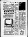 Birmingham Weekly Mercury Sunday 22 September 1963 Page 22