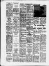 Birmingham Weekly Mercury Sunday 22 September 1963 Page 24