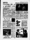 Birmingham Weekly Mercury Sunday 22 September 1963 Page 25