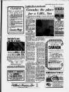 Birmingham Weekly Mercury Sunday 22 September 1963 Page 27
