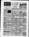 Birmingham Weekly Mercury Sunday 22 September 1963 Page 30