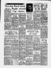 Birmingham Weekly Mercury Sunday 22 September 1963 Page 31